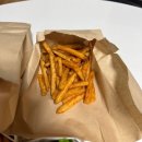 6 | 영주 휴천동 경북전문대 햄버거 맛집 <791 버거트럭>