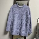 디위드동물병원 이미지