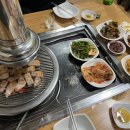 숯불불탄꼼장어 네이버블로그