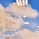지산서점 이미지