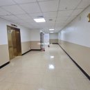 청룡빌딩 앞 이미지