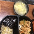 명월양꼬치 이미지