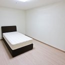 화신노블레스 2차 이미지