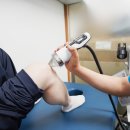 메트로 정형외과의원 이미지