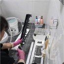 힐링토탈시스템