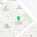 월산마을12단지 부영아파트(장유2차) 이미지