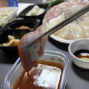 홍씨상회 네이버블로그