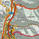 도계3리마을회관 이미지