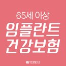 더브라운치과의원 이미지