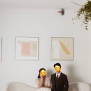웨딩안인천지사 - 남동구 인하로507번길 92 | 웨딩안인천지사