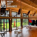 아트카스토리 이미지