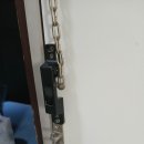 긴급24출장열쇠삼성도어락잠긴문수리게이트맨설치현관문키고장 네이버블로그