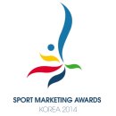 쿠컴퍼니 이미지