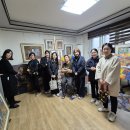 고려자원 이미지