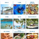 만사목장 | 나트랑 패키지여행 나트랑 시내투어 코스