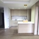 유탑공인중개사사무소 이미지