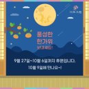 아트크림미술학원 네이버블로그