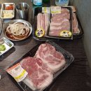 늘푸른빨래방 이미지