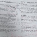 지앤비영어전문학원 이미지