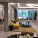 두산위브아파트 2단지 어린이놀이터2 이미지