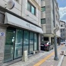 수원-0602 이미지