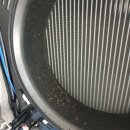 (주)스마트파킹 이미지