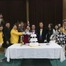 고향농산 이미지