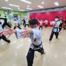 아이탑태권도장 이미지