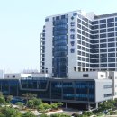 인하대학교의과대학부속병원 이미지