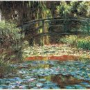 모네의 집 이미지