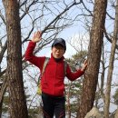 노곡면 여삼리 마을회관 | 108, 오지산행(84):삼척(4), 여삼리고개- 선구산- 횟골산- 절름쟁이산- 돌탑봉- 수리봉- 동매산- 삿갓봉...