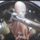 대해로 3 이미지