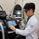 스타미피부과의원 이미지