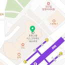 삼성사과나무정신건강의학과의원 이미지