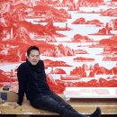 충청북도 보은군 보은읍 보은로 89 이미지