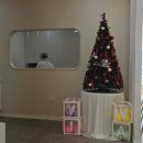 더존픽업 | 비바3D헬멧 위례센터 헬멧 픽업 후기 &amp; 아기 헬멧 적응기..^^b