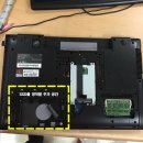 월드피씨 이미지