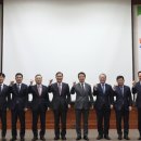 국도47호 이미지