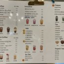 내가만드는빵내음 이미지