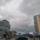 광주카클리닉 | [광주 승남카클리닉] 광주 카센터 추천 내돈내산 수리후기