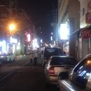 무정식당 이미지