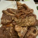 법동 | 대전 대덕구 법동 갈비 맛집 수원숯불갈비 다녀온 후기