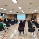 단재초등학교 병설유치원 이미지