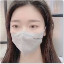 이엔뷰티 | 대구눈썹문신 추천하는 곳 '조엔뷰티'