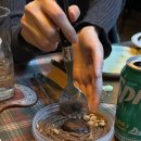 오작교주점