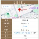 크로바체육관 이미지