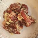 안동숯불갈비 - 서구 통학로 141 | 안동 갈비골목 맛집 추천, 전현무계획 나온 안동 우정숯불갈비 생갈비 후기
