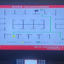 판타스티코인노래연습장 티스토리