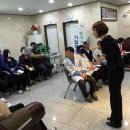 열린복지랜드 웰빙요양원 | 열린복지랜드 웰빙요양원