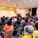 중앙사회복지관 이미지